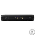 Радиосистема NUMARK WS100