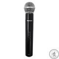 Радиосистема NUMARK WS100