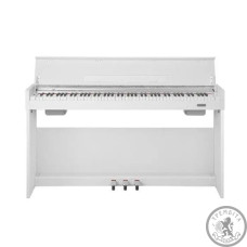 Цифрове піаніно Nux WK-310 White Цифрове піаніно Nux WK-310 White