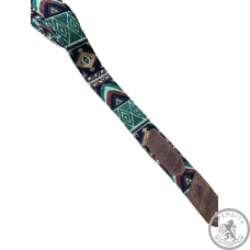 Ремень гитарный Straps and Adds Gorry! Cognac Ремень гитарный Straps and Adds Gorry! Cognac