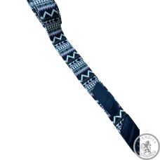 Ремень гитарный Straps and Adds Africa Vibes Black Ремень гитарный Straps and Adds Africa Vibes Black