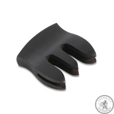 Сурдинка для скрипки Gewa 409.100 Ebony