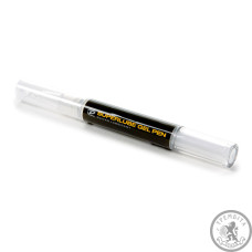 Лубрикант для гітари DUNLOP 6567 SYSTEM 65 SUPERLUBE GEL PEN