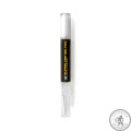 Лубрикант для гітари DUNLOP 6567 SYSTEM 65 SUPERLUBE GEL PEN