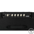 Комбопідсилювач для бас-гітари CORT CM40B