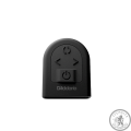 Тюнер D'ADDARIO PW-CT-14 Micro Violin Tuner