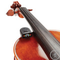 Тюнер D'ADDARIO PW-CT-14 Micro Violin Tuner