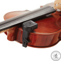 Тюнер D'ADDARIO PW-CT-14 Micro Violin Tuner