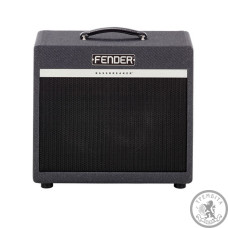 Кабинет гитарный FENDER BASSBREAKER BB-112 CAB Кабинет гитарный FENDER BASSBREAKER BB-112 CAB
