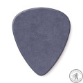 Набор медиаторов DUNLOP GATOR GRIP PICK .96MM