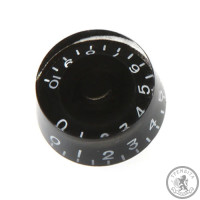 Ручка для потенциометра PAXPHIL KSP33