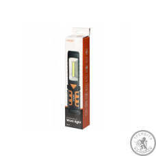 Ліхтарик Virone WL-4 Ліхтарик Virone WL-4