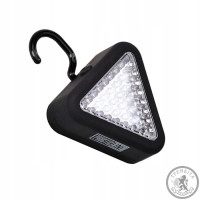 Світильник для майстерні TRIBOC LED 520075