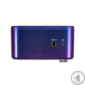 Комбопідсилювач Mooer Hornet 05i
