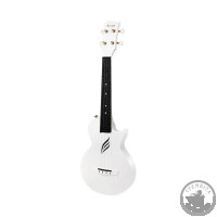 Укулеле ENYA NOVA U-WH