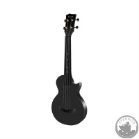 Укулеле ENYA NOVA U-BK