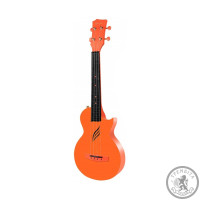 Укулеле ENYA NOVA U-OR