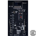 Портативна акустична система Markus TRV-12A