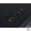 Комбопідсилювач Mooer Hornet 15i