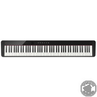 Цифрове піаніно Casio Privia PX-S1100BKC Цифрове піаніно Casio Privia PX-S1100BKC