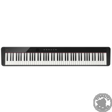 Цифрове піаніно Casio Privia PX-S1100BKC Цифрове піаніно Casio Privia PX-S1100BKC