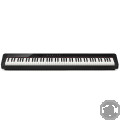 Цифрове піаніно Casio Privia PX-S1100BKC