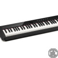 Цифрове піаніно Casio Privia PX-S1100BKC