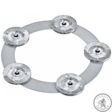 Ефект для тарілки Meinl DCRING Dry Ching Ring 6 Ефект для тарілки Meinl DCRING Dry Ching Ring 6