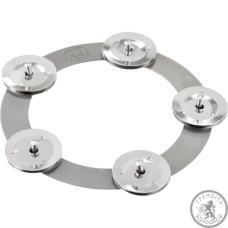 Ефект для тарілки Meinl Cring Ефект для тарілки Meinl Cring
