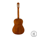 Класична гітара Prima MCG603