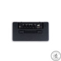 Комбопідсилювач для електрогітари Blackstar Debut 15E Black
