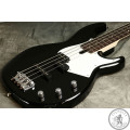 Бас-гітара YAMAHA BB234 (BLACK)