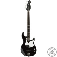 Бас-гітара YAMAHA BB234 (BLACK)