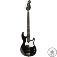 Бас-гітара YAMAHA BB234 (BLACK) Бас-гітара YAMAHA BB234 (BLACK)