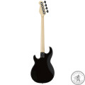 Бас-гітара YAMAHA BB234 (BLACK)