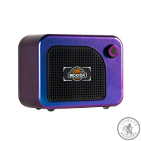 Комбопідсилювач Mooer Hornet 05i