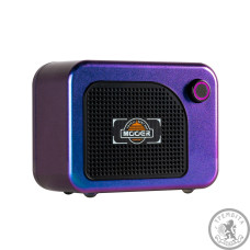 Комбопідсилювач Mooer Hornet 05i Комбопідсилювач Mooer Hornet 05i