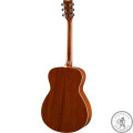 Акустична гітара YAMAHA FS820 (NATURAL)