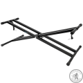 Cтійка для клавішних Guitto GKS-01 X Keyboard Stand