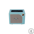 Комбопідсилювач MOOER HORNET BLUE 15W