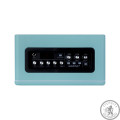 Комбопідсилювач MOOER HORNET BLUE 15W