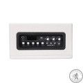 Комбопідсилювач MOOER HORNET WHITE 15W