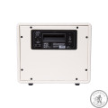 Комбопідсилювач MOOER HORNET WHITE 15W