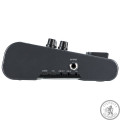 Комбопідсилювач у форматі педалі Joyo Jam Buddy II Black
