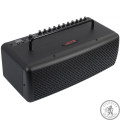 Комбопідсилювач універсальний Joyo Jam Buddy III Black