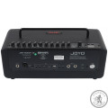 Комбопідсилювач універсальний Joyo Jam Buddy III Black