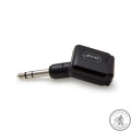 Комбопідсилювач універсальний Joyo Jam Buddy III Black