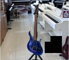 KOLOSS GT-640M 35800грн
