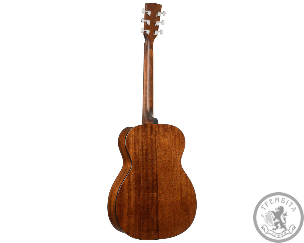 Акустична гітара Cort L60 Natural Gloss