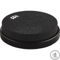 Тренувальний пед Meinl MMP6BK Marshmallow Black